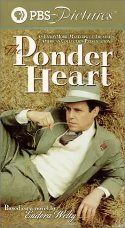 Watch and Download The Ponder Heart 2