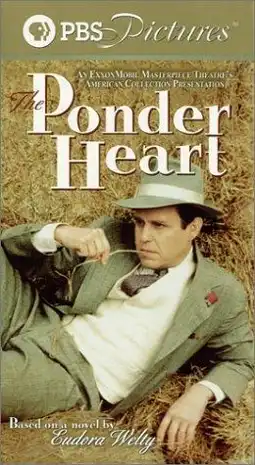 Watch and Download The Ponder Heart 3