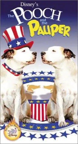 Watch and Download The Pooch and the Pauper 3