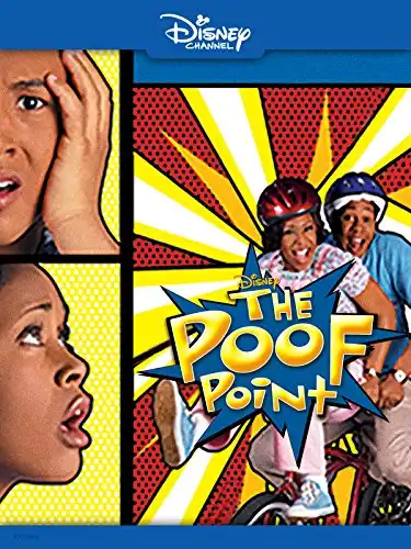 Watch and Download The Poof Point 4