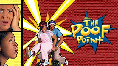 Watch and Download The Poof Point 5