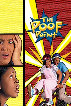 Watch and Download The Poof Point