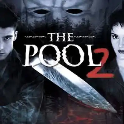 Watch and Download The Pool 2 2