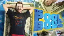 Watch and Download The Pool Boys 3