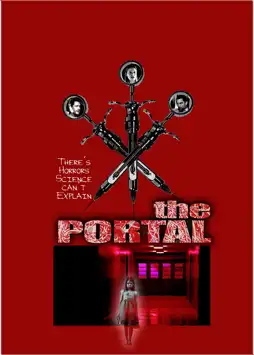 Watch and Download The Portal 1