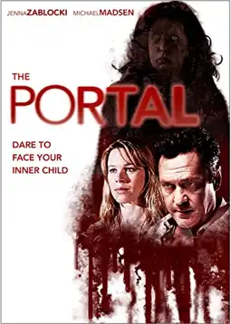 Watch and Download The Portal 3