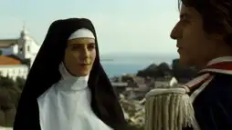 Watch and Download The Portuguese Nun 1