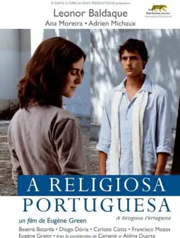 Watch and Download The Portuguese Nun 4