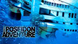 Watch and Download The Poseidon Adventure 3