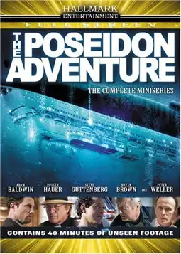 Watch and Download The Poseidon Adventure 5