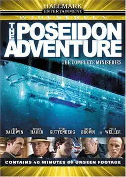 Watch and Download The Poseidon Adventure 6