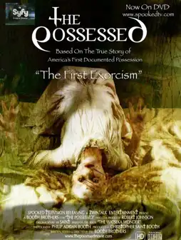 Watch and Download The Possessed 1