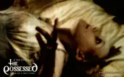 Watch and Download The Possessed 2