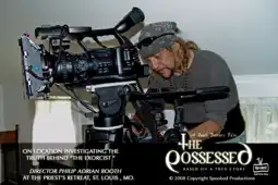 Watch and Download The Possessed 6