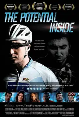 Watch and Download The Potential Inside 2