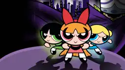 Watch and Download The Powerpuff Girls Movie 1