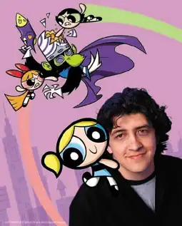 Watch and Download The Powerpuff Girls Movie 10