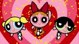 Watch and Download The Powerpuff Girls Movie 13