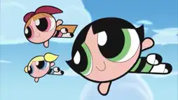 Watch and Download The Powerpuff Girls Movie 14