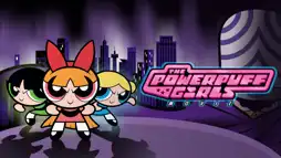 Watch and Download The Powerpuff Girls Movie 3