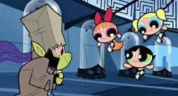 Watch and Download The Powerpuff Girls Movie 7