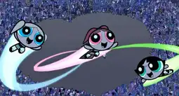 Watch and Download The Powerpuff Girls Movie 8