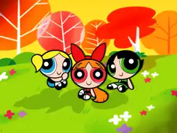 Watch and Download The Powerpuff Girls Rule!!! 6