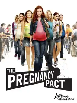 Watch and Download The Pregnancy Pact 3