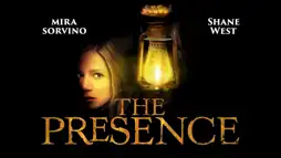 Watch and Download The Presence 2