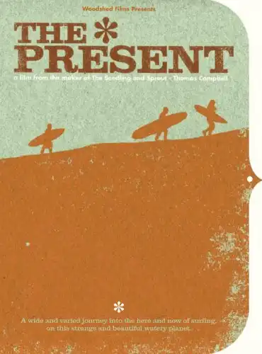 Watch and Download The Present 1