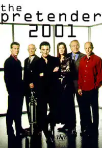 Watch and Download The Pretender 2001 5