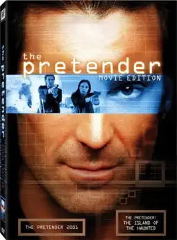 Watch and Download The Pretender 2001 6