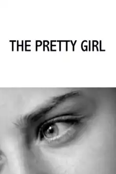 Watch and Download The Pretty Girl