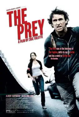 Watch and Download The Prey 10