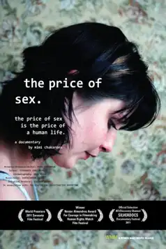 Watch and Download The Price of Sex