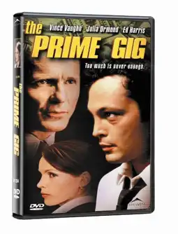 Watch and Download The Prime Gig 1