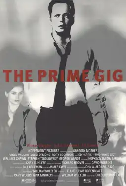 Watch and Download The Prime Gig 10