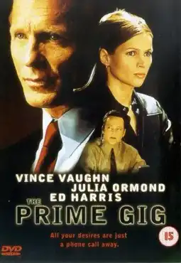 Watch and Download The Prime Gig 3