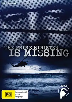 Watch and Download The Prime Minister Is Missing 2