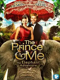 Watch and Download The Prince & Me 4: The Elephant Adventure 4