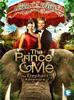 Watch and Download The Prince & Me 4: The Elephant Adventure 6