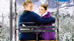 Watch and Download The Prince & Me: A Royal Honeymoon 1