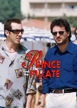 Watch and Download The Prince and the Pirate 6