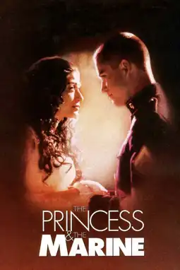 Watch and Download The Princess & the Marine 3