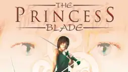 Watch and Download The Princess Blade 2