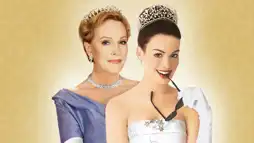 Watch and Download The Princess Diaries 1