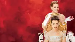 Watch and Download The Princess Diaries 2: Royal Engagement 1