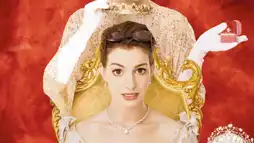 Watch and Download The Princess Diaries 2: Royal Engagement 2