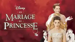 Watch and Download The Princess Diaries 2: Royal Engagement 3