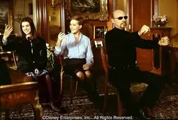 Watch and Download The Princess Diaries 9